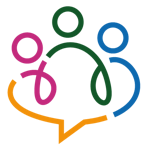 Somerset disability engagement service