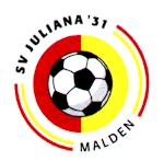SV Juliana '31