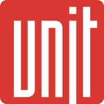 stichting UNIT Academie