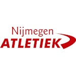 Nijmegen Atletiek