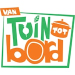 Stichting Van Tuin Tot Bord