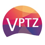 Stichting VPTZ Midden Gelderland