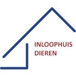 Stichting Inloophuis Dieren