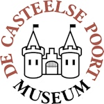 Museum de Casteelse Poort