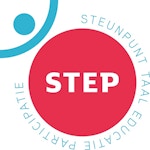 STEP Steunpunt Taal Educatie Participatie