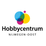 Hobbycentrum Nijmegen-Oost