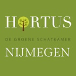 Hortus Nijmegen