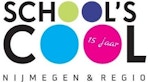 School's cool Nijmegen & regio, Stichting