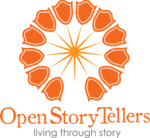 OpenStoryTellers