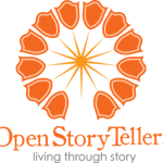 OpenStoryTellers