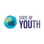 State of Youth Dar es Salaam