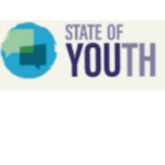 State of Youth Rivers State