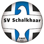 S.V. Schalkhaar