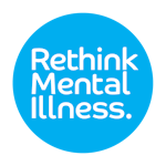 Peer Connections, Rethink Mental Illness