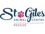St Giles Animal Rescue