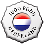 Judo Bond Nederland, district Limburg