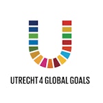 Stichting Utrecht4GlobalGoals