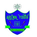 State of Youth @ Arewa