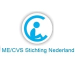 ME/CVS Stichting Nederland