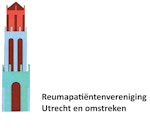 Reumapatiëntenvereniging Utrecht e.o.