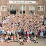 Basisschool De Binckhorst-St.Jan