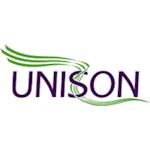 UNISON Somerset