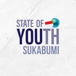 State of Youth Sukabumi