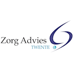 Zorg-Advies Twente