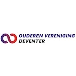 Ouderenvereniging Deventer
