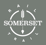 Somerset Rail to Trail Project