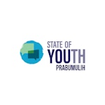 State of Youth_Prabumulih
