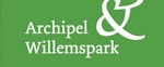 Bewonersorganisatie Archipel & Willemspark