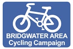 Bridgwater Area Cycling Campaign