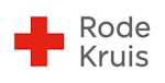 Rode Kruis, afdeling Haaglanden