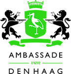 Ambassade van Den Haag