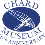 Chard Museum