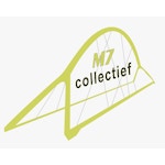 M7collectief