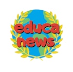 Educa News