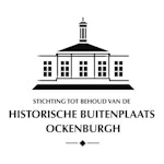 Stichting tot behoud van de Historische Buitenplaats Ockenburgh