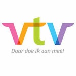 VTV Vrijetijdsbesteding,Thuismaatjes en Vormingsactiviteiten