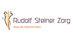 Rudolf Steiner Zorg