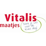 Stichting Vitalis