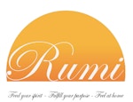 Stichting Rumi