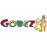 Stichting Gobez