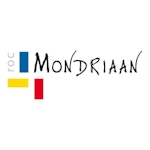 ROC Mondriaan, Brouwersgracht