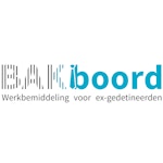 Stichting BAKboord Den Haag