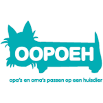 OOPOEH