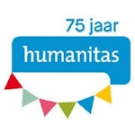 Humanitas Haagland