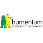 Stichting Humentum