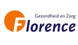 Florence, Woonzorgcentrum Oostduin | Volunteer The Hague